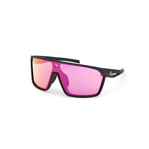 ADIDAS SPORT  SP0108 Sunglasses 02Z 14 2mm